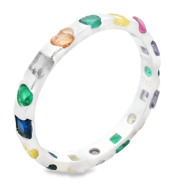 ANILLO 1122-88AN 1.9 GR