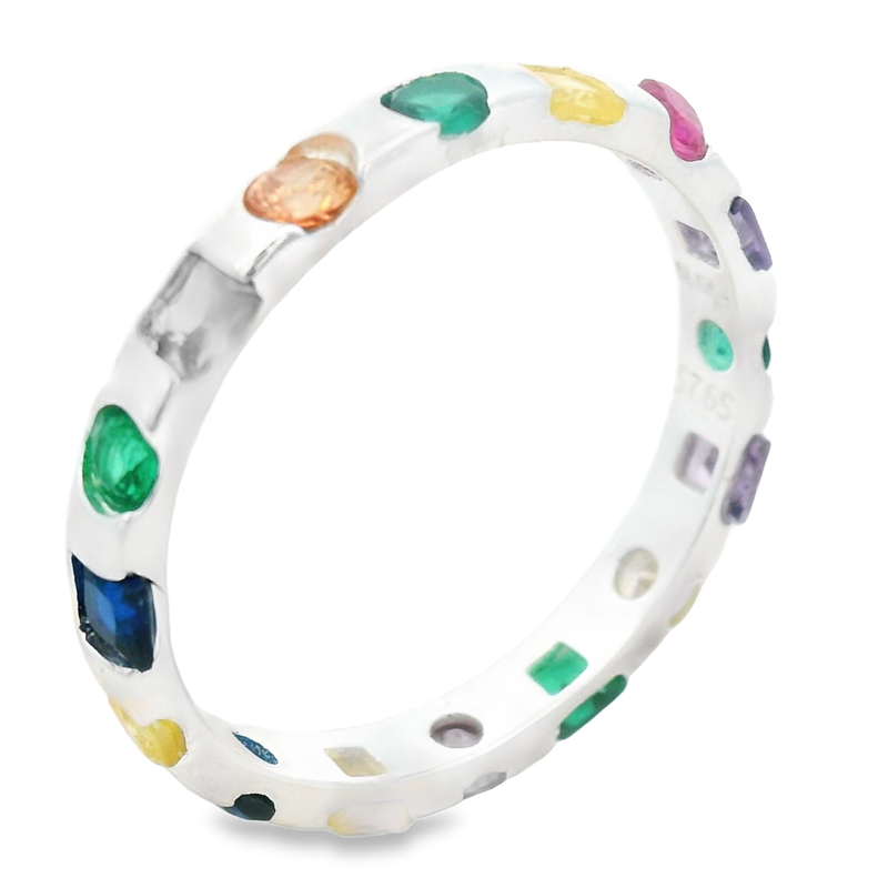 ANILLO 1122-88AN 1.9 GR