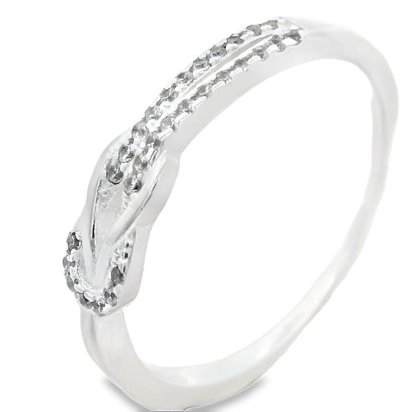 ANILLO 1122-83AN 1.8 GR