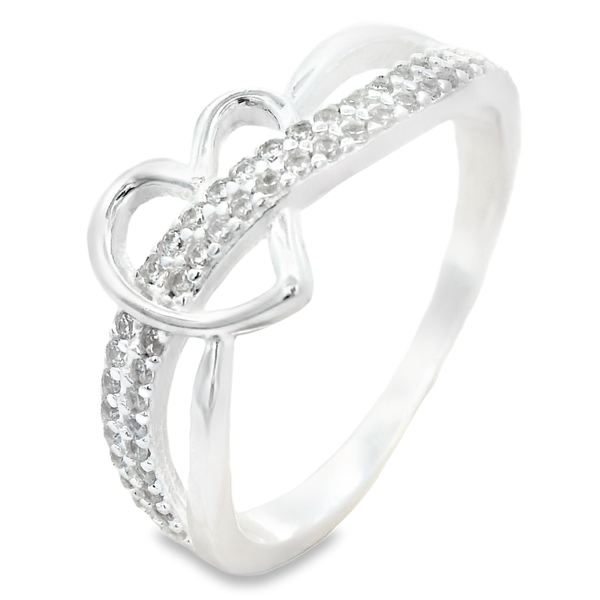 ANILLO 1122-97AN 2.5 GR