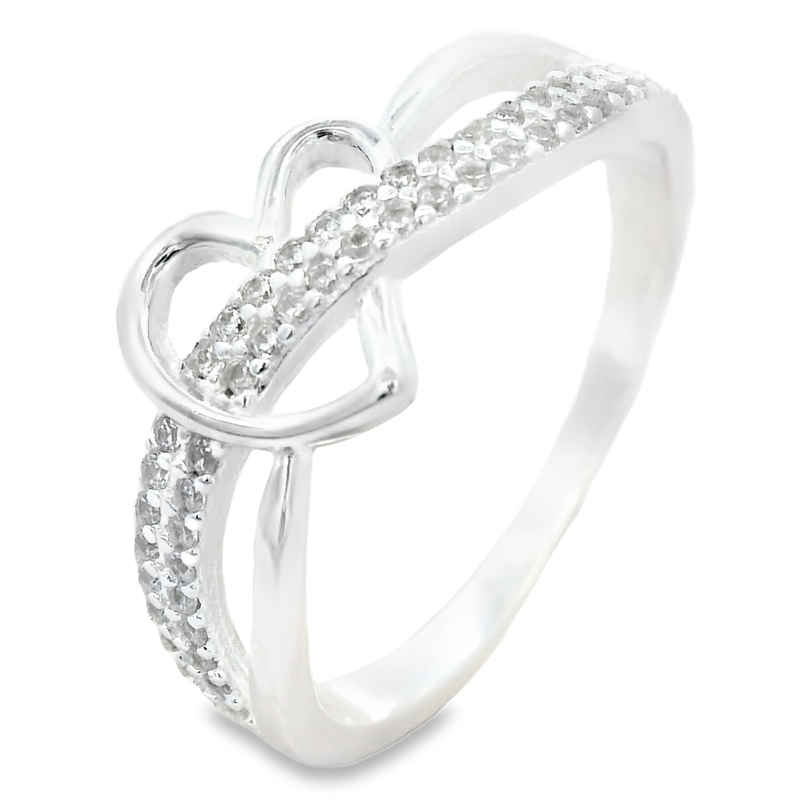 ANILLO 1122-97AN 2.5 GR