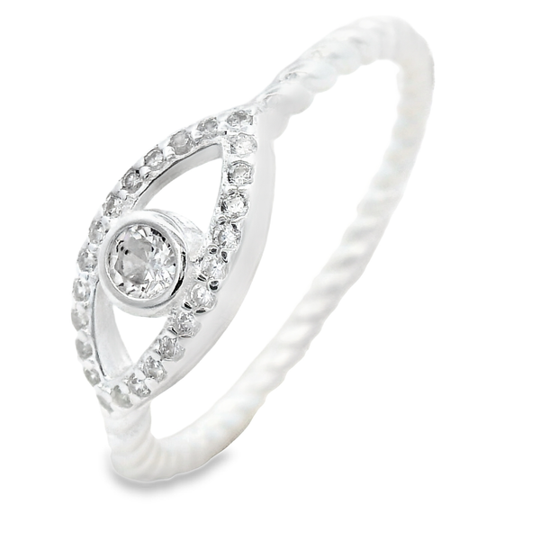ANILLO 1122-103AN 1.9 GR