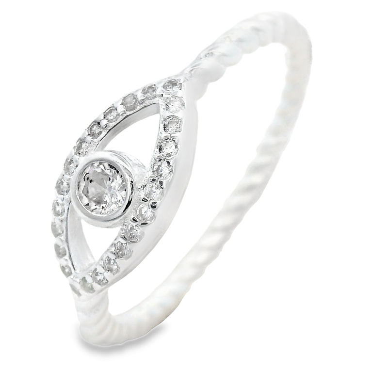 ANILLO 1122-103AN 1.9 GR