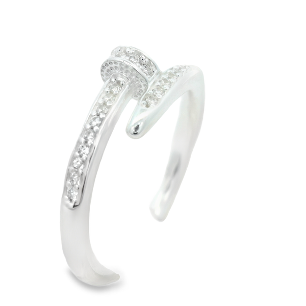 ANILLO 1122-93AN 4.4 GR