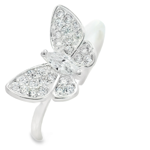 ANILLO 1122-100AN 1.9 GR