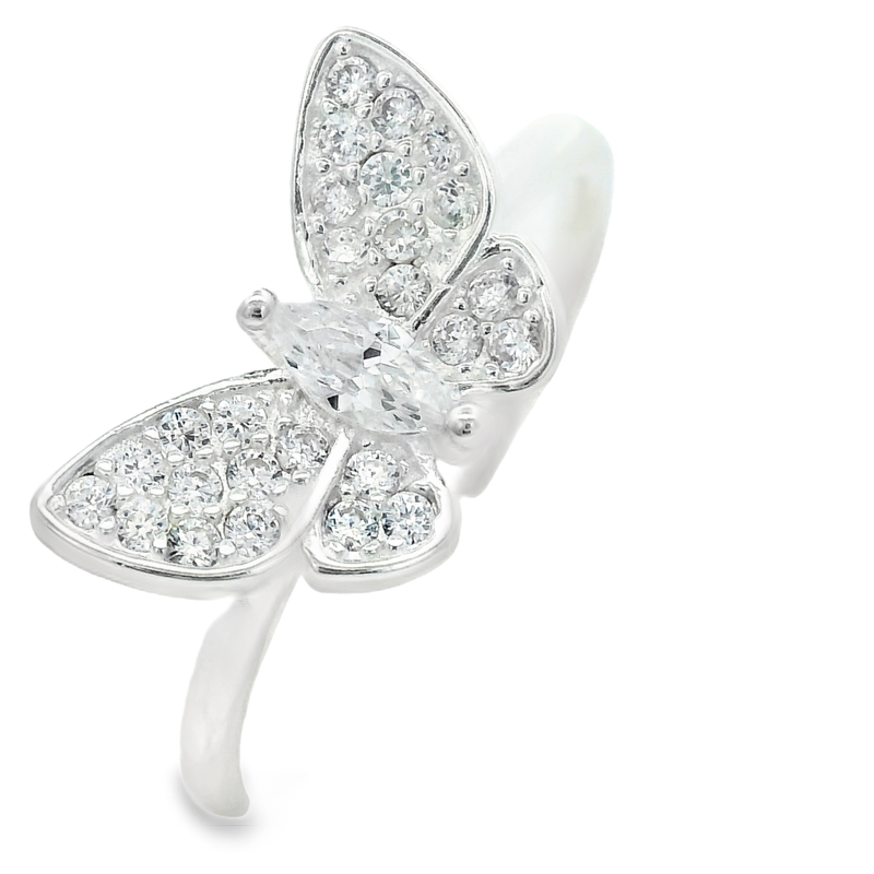 ANILLO 1122-100AN 1.9 GR