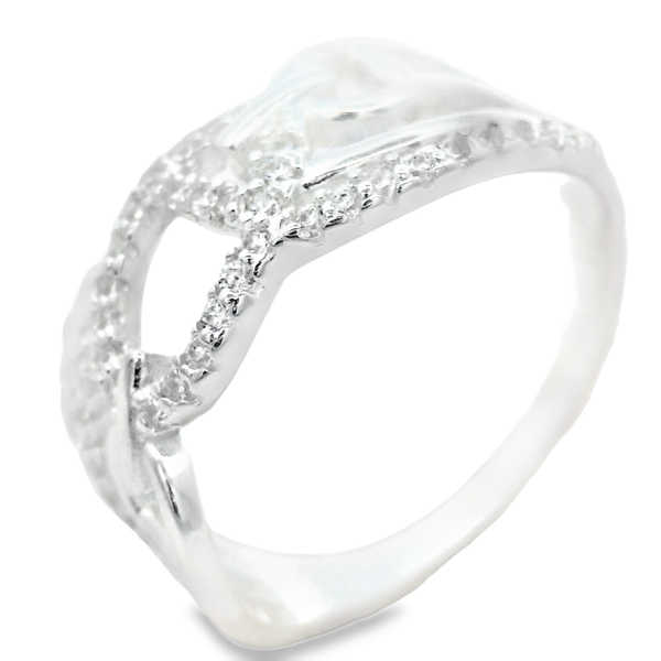 ANILLO 1122-85AN 2.7 GR