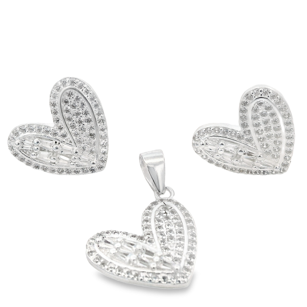 ANILLO 1122-107AJ 4.8 GR