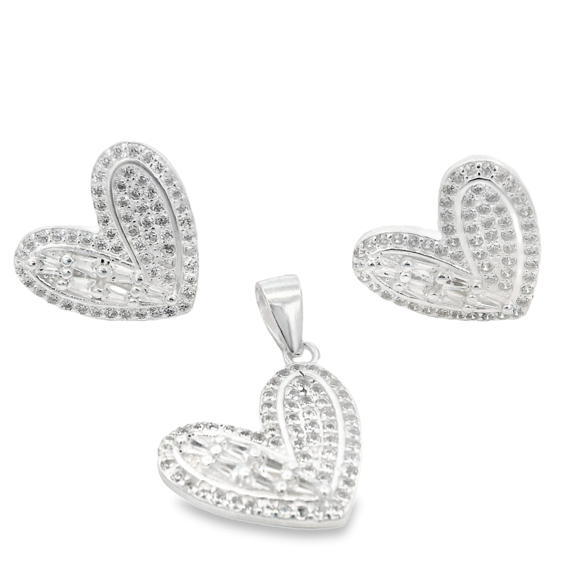 ANILLO 1122-107AJ 4.8 GR
