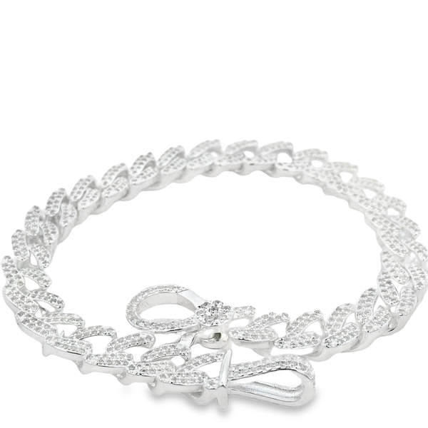 PULSERA 1122-121 24.9 GR