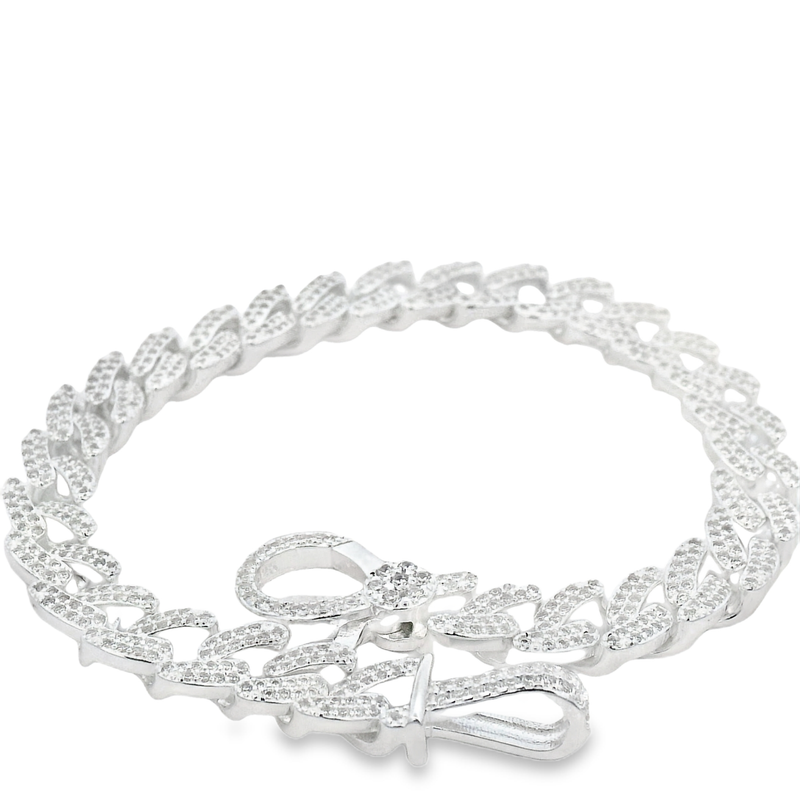 PULSERA 1122-121 24.9 GR