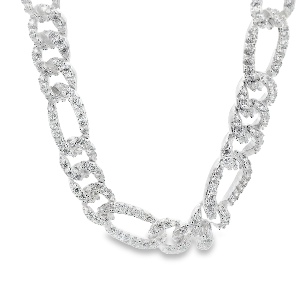 Collar 1122-111CM 36.6 GR