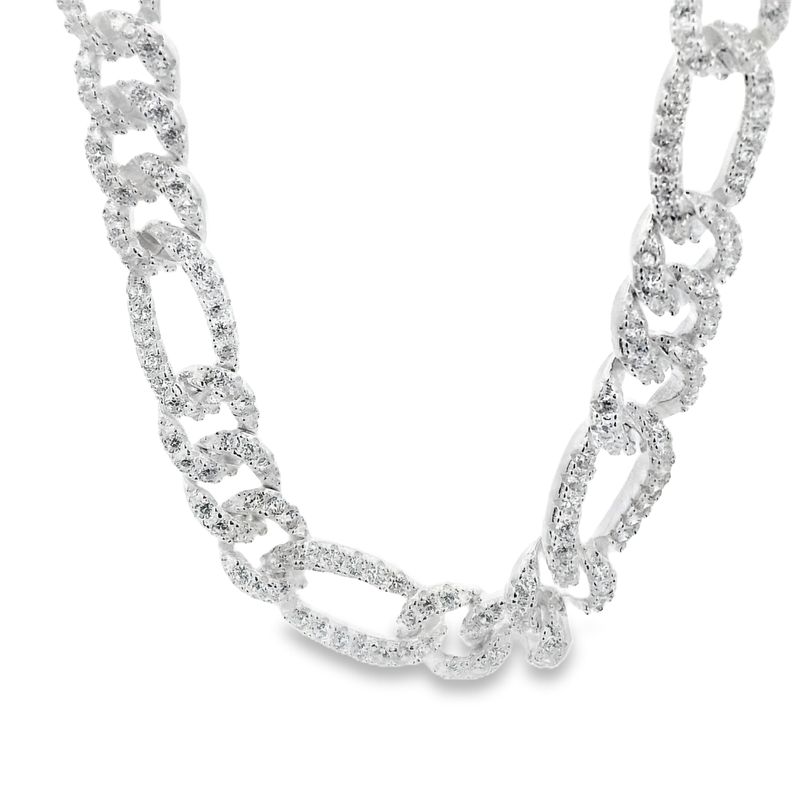 Collar 1122-111CM 36.6 GR