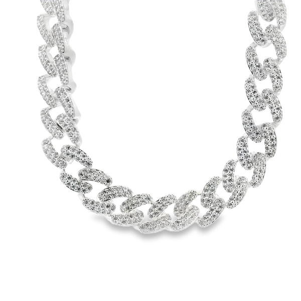 Collar 1122-113CM 71.2 GR