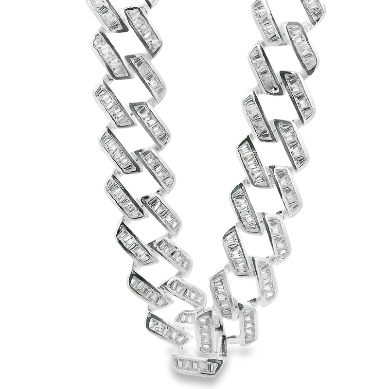 Collar 1122-114CM 70 GR