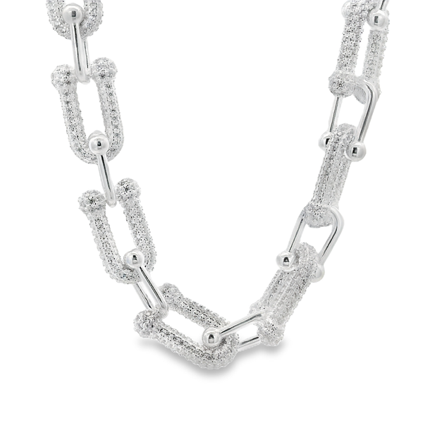 Collar 1122-112CM 61.9 GR