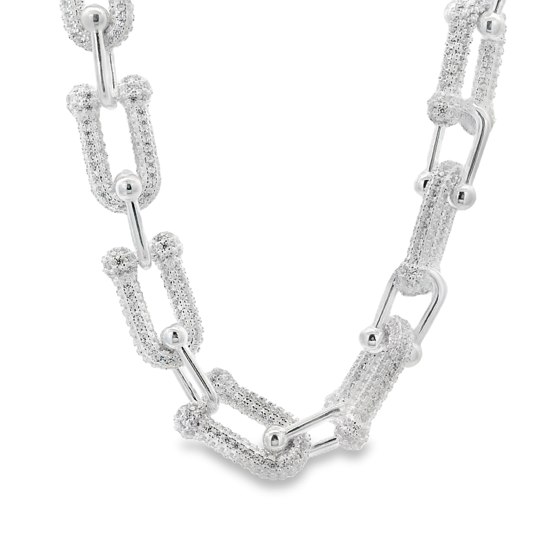 Collar 1122-112CM 61.9 GR