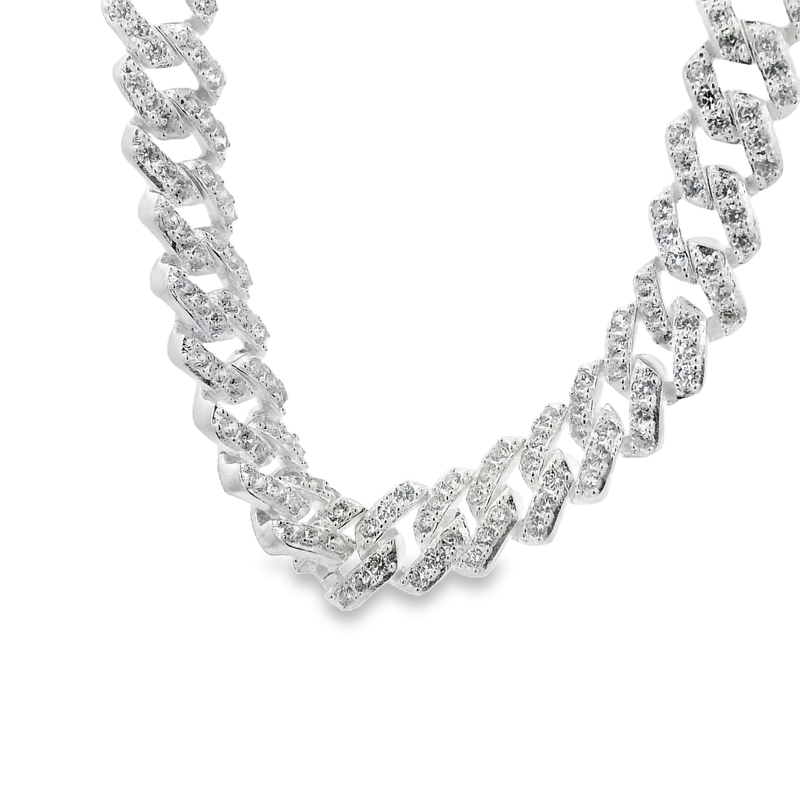 Collar 1122-110CM 66.8 GR