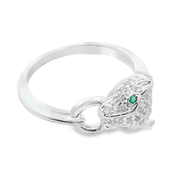 ANILLO 1122-98AN 3.5 GR