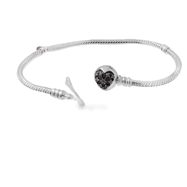 PULSERA 1143-01PL 13.4GR