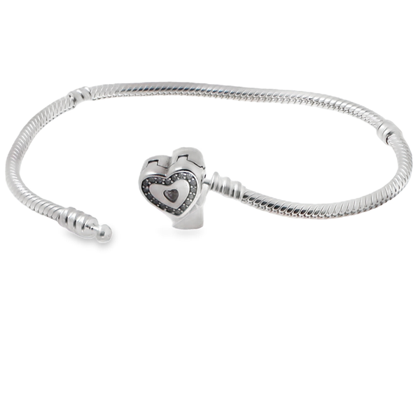 PULSERA 1143-02PL 14.2GR