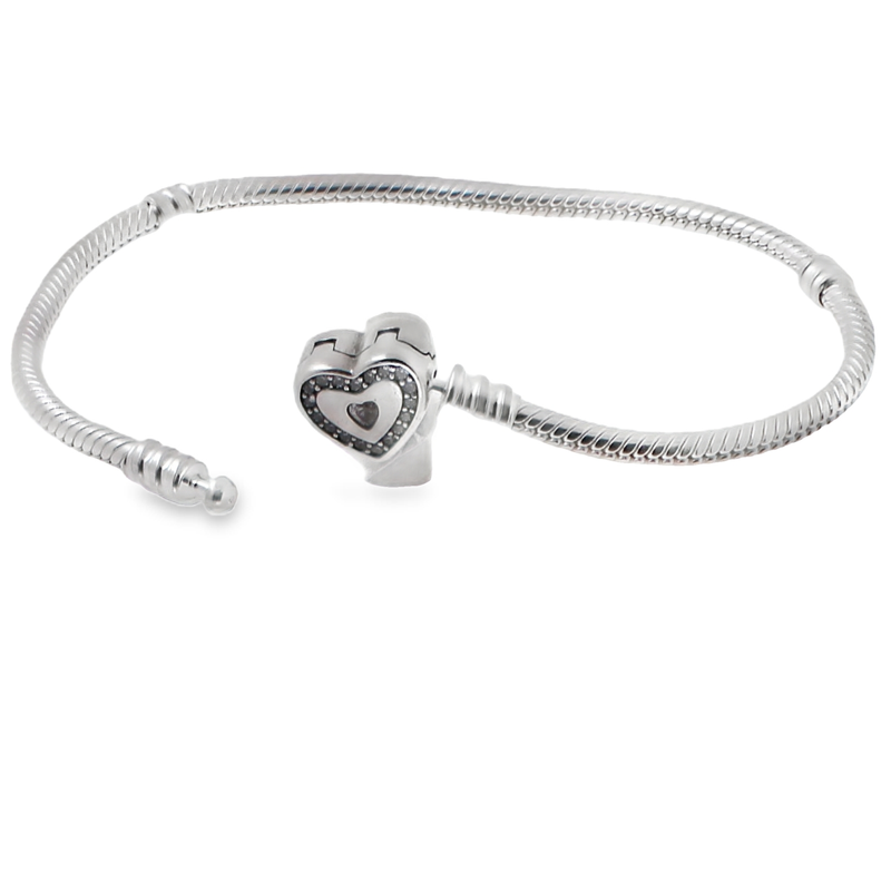 PULSERA 1143-02PL 14.2GR