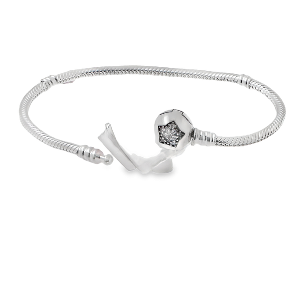 PULSERA 1143-03PL 13.9GR