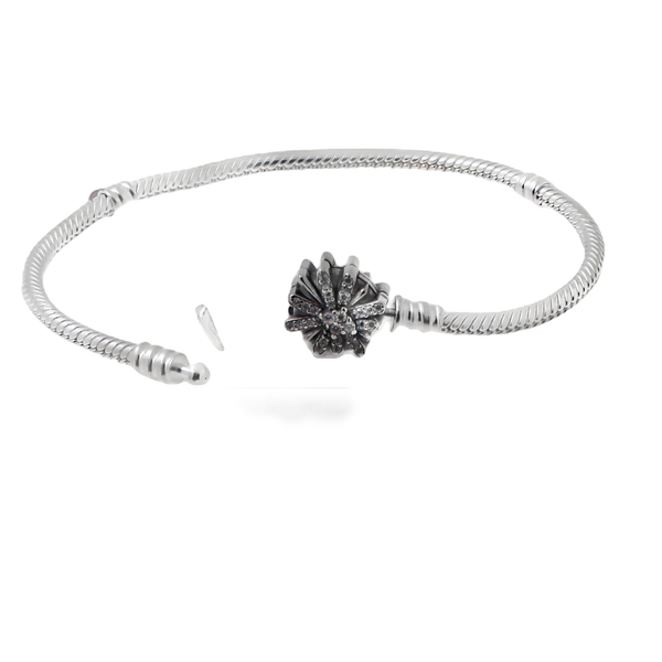 PULSERA 1143-04PL 13.5GR