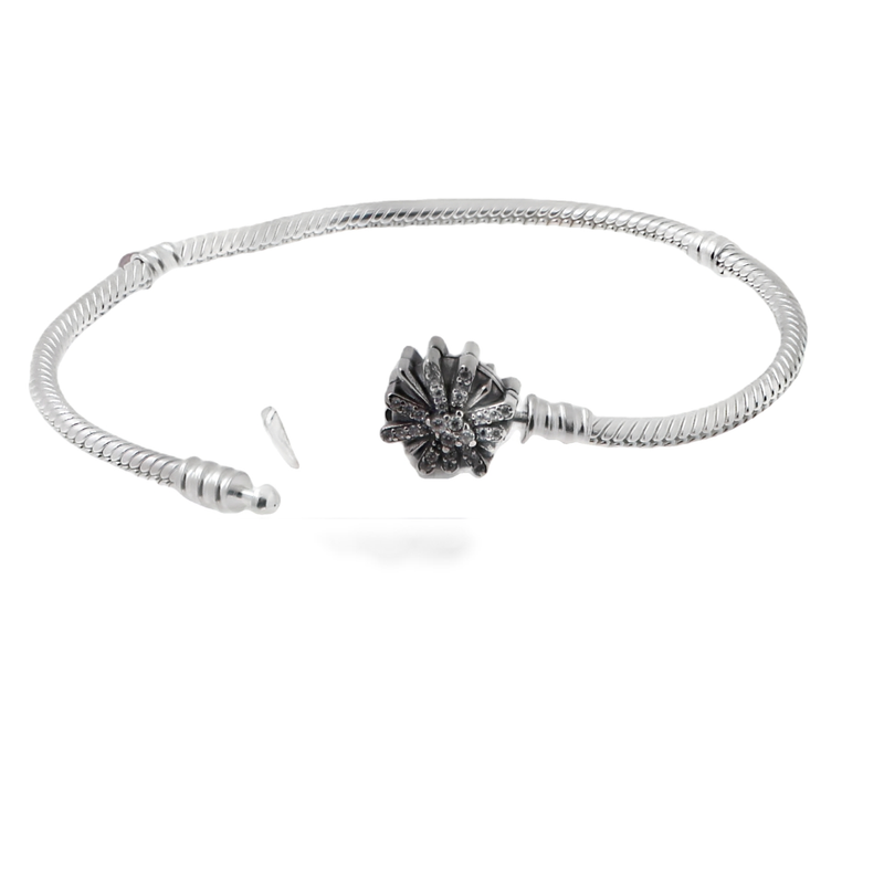 PULSERA 1143-04PL 13.5GR