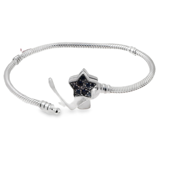 PULSERA 1143-05PL 13.2GR