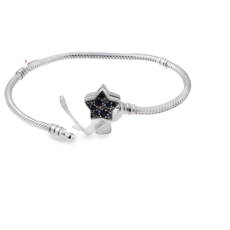 PULSERA 1143-05PL 13.2GR