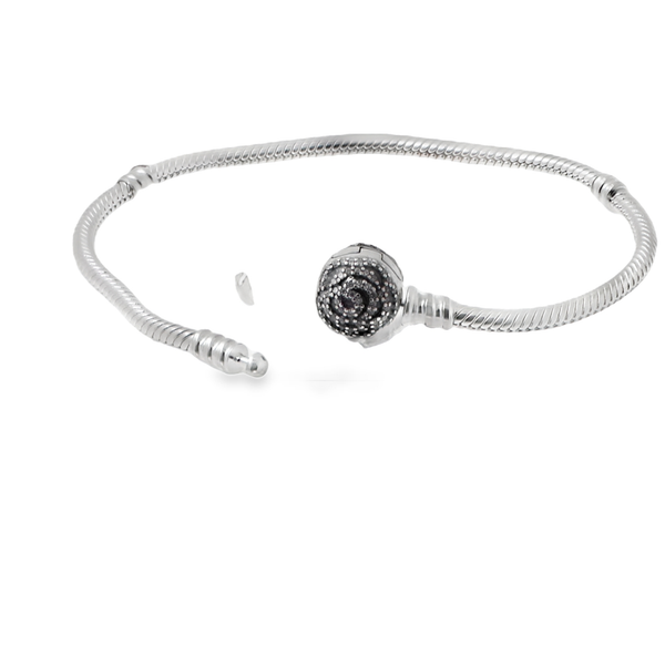 PULSERA 1143-06PL 14.5GR