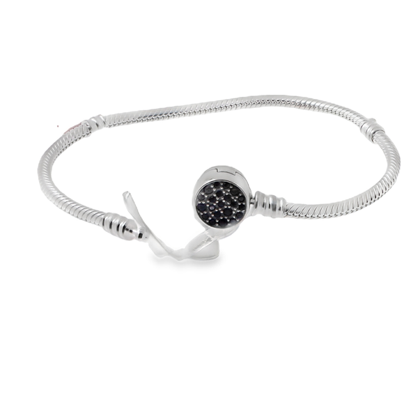 PULSERA 1143-07PL 13.9GR