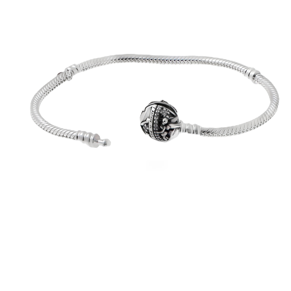 PULSERA 1143-08PL 13.2GR
