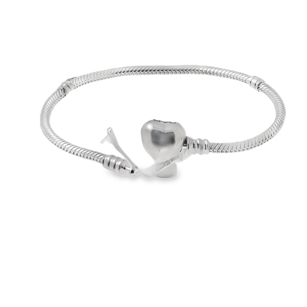 PULSERA 1143-09PL 13.3GR