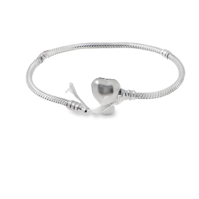 PULSERA 1143-09PL 13.3GR