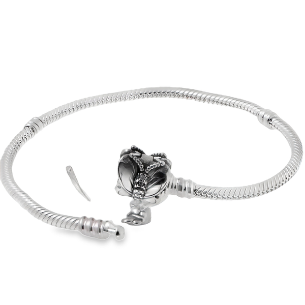 PULSERA 1143-10PL 15.2GR