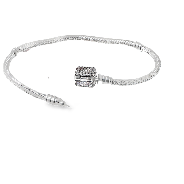 PULSERA 1143-11PL 13.6GR