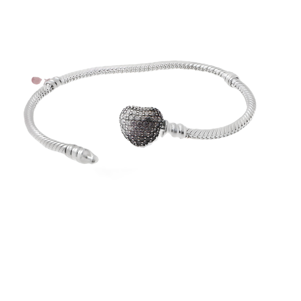 PULSERA 1143-12PL 12.3GR