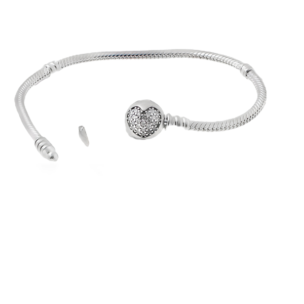 PULSERA 1143-13PL 13.9GR