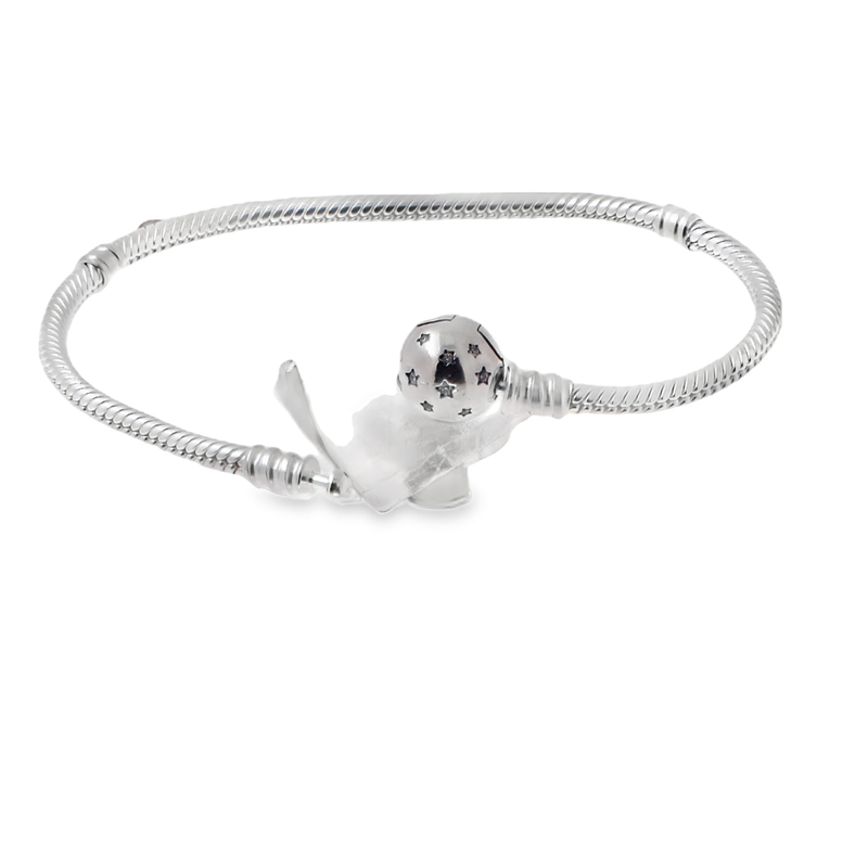PULSERA 1143-14PL 12.8GR