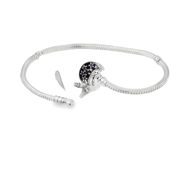 PULSERA 1143-15PL 14.4GR