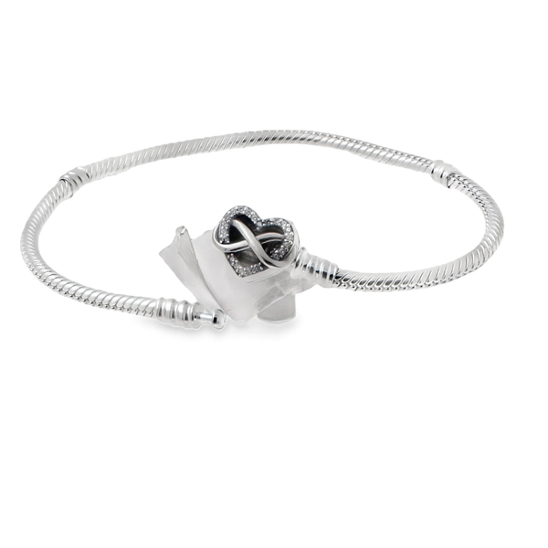 PULSERA 1143-16PL 13.8GR
