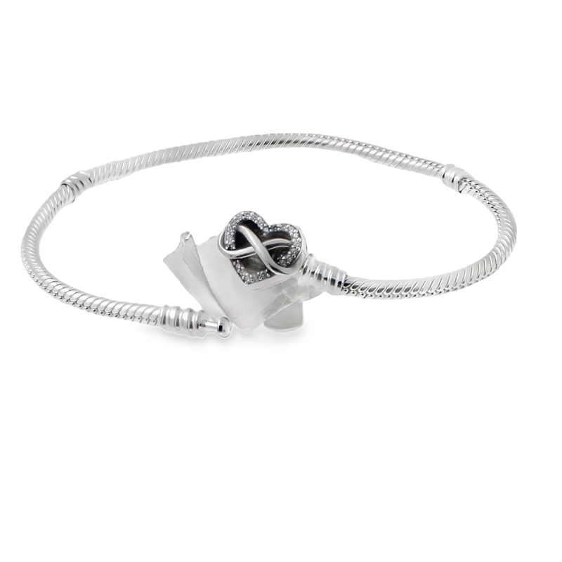 PULSERA 1143-16PL 13.8GR