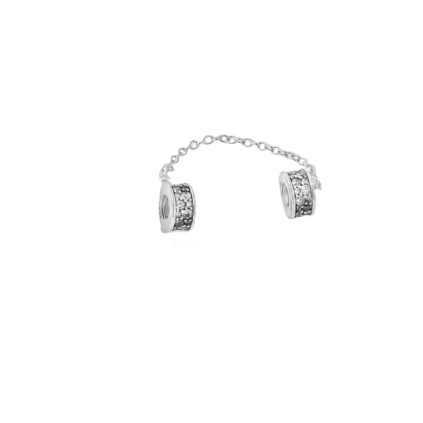 DIJE 1143-21DJ 3.6GR