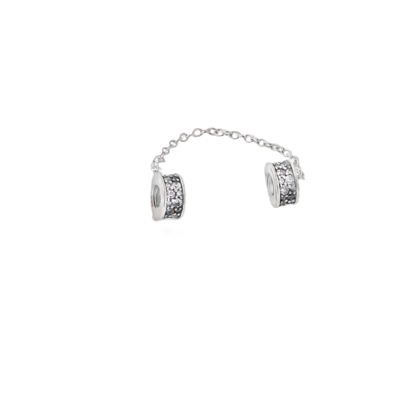 DIJE 1143-21DJ 3.6GR