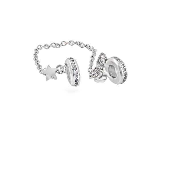 DIJE 1143-24DJ 3.2GR