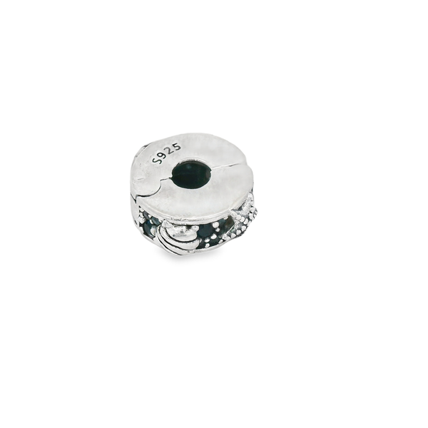 DIJE 1143-28DJ 2.5GR