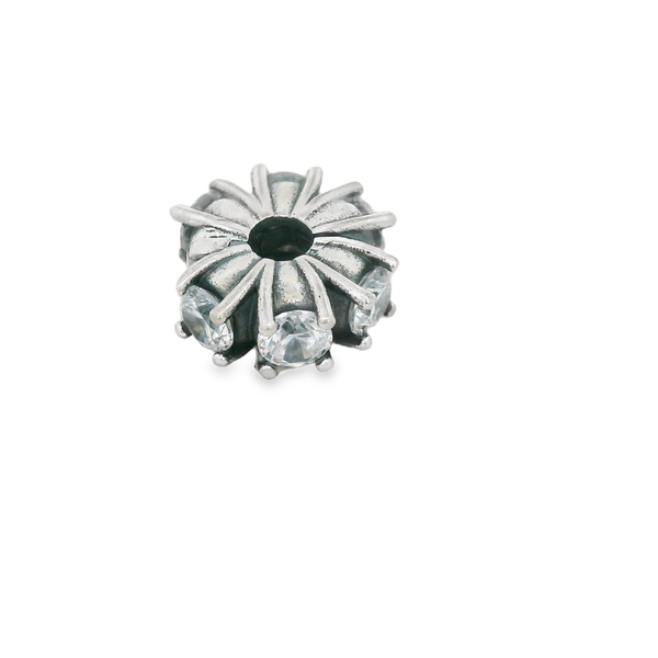 DIJE 1143-29DJ 2.7GR