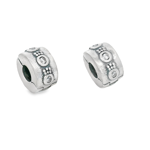 DIJE 1143-30DJ 4.3GR